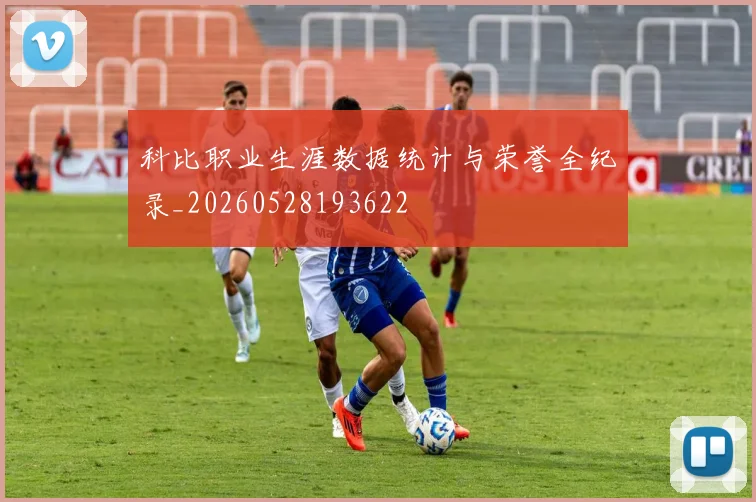 科比职业生涯数据统计与荣誉全纪录_20260528193622